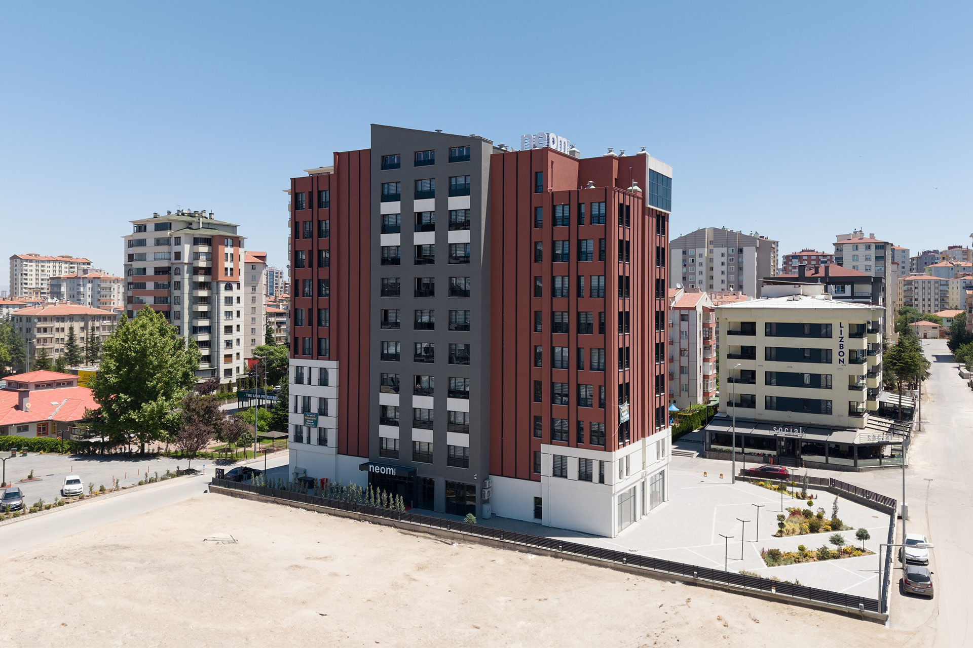 kayseri-kız-öğrenci-rezidans-apart